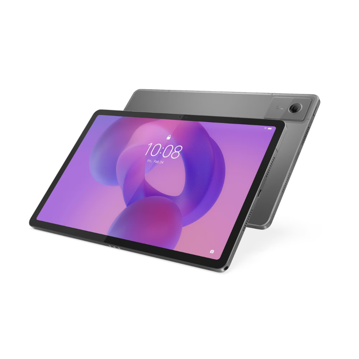 Lenovo K11 Gen 2 5G 11" (TB336ZA) 128GB/8GB RAM (USA Version Unlocked) Luna Grey (New)