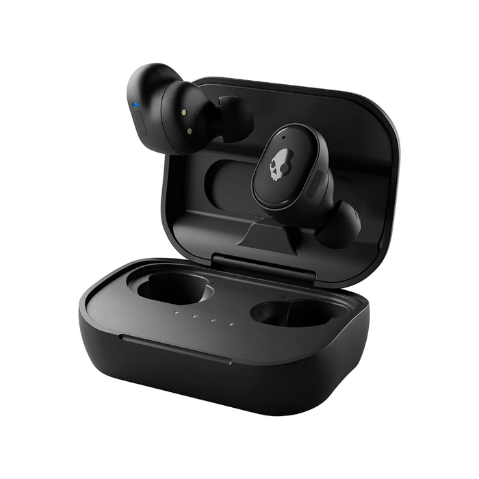 Skullcandy Grind True in-Ear Bluetooth Earbuds (S2GTW-P740) (NEW)
