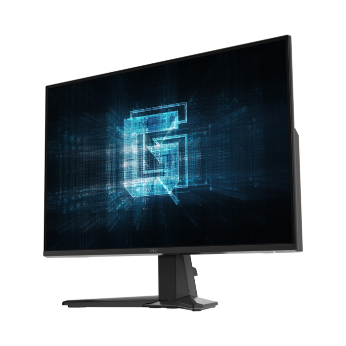 MSI 27" (G275L) Gaming Monitor FHD 144Hz IPS 1ms (1920x1080) Black (New)