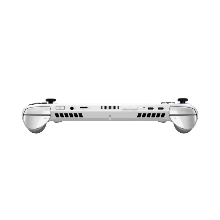ASUS ROG Xbox Ally 7 ASUS ROG Xbox Ally 7