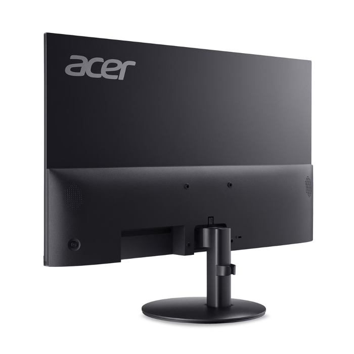 Acer 27" (SA273 P0bi) Full HD IPS Gaming Monitor 144Hz 1ms VRB AMD FreeSync Black (New)