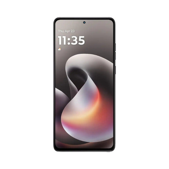 Motorola G Stylus (2026) 128GB/8GB RAM (USA Version Unlocked) (New)