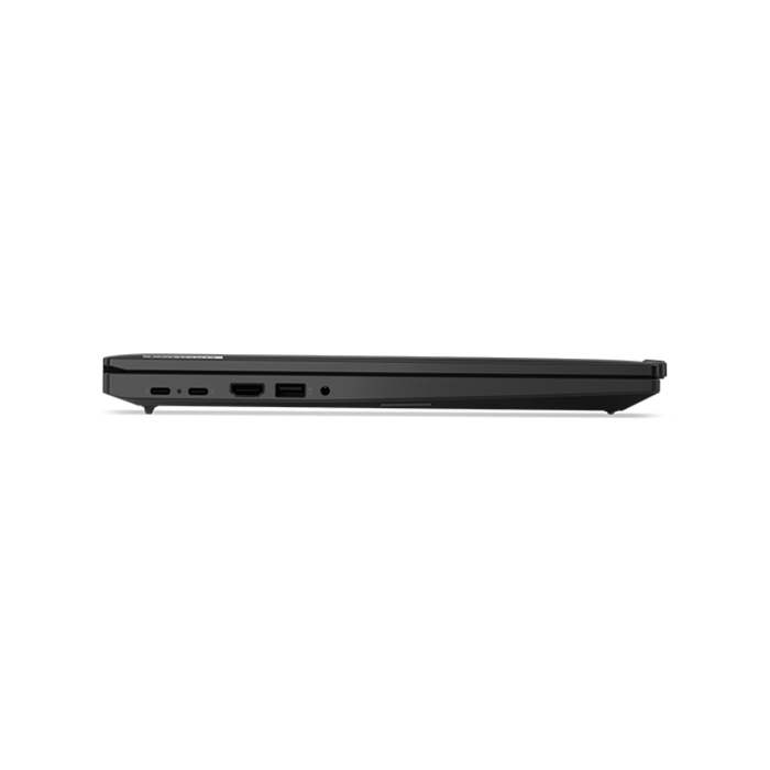 Lenovo ThinkPad P16s Gen 4 16" AMD Ryzen AI 7 PRO 350 Processor 1TB/32GB RAM Windows 11 Pro Black (New)