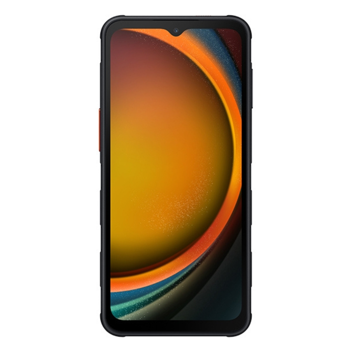 Samsung Galaxy XCover7 Pro (G766B) GSM Unlocked International Version (New)