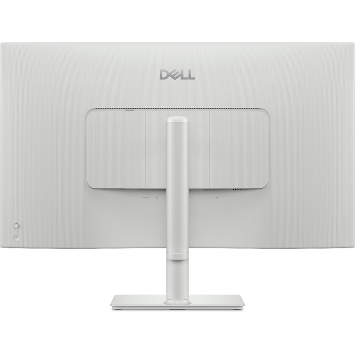 Dell 32 Plus (S3225QS) 4K Monitor 31.5" UHD 120Hz VA Anti-glare Ash White (New)