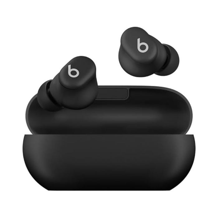 Beats Solo Buds Portable True Wireless (NEW)