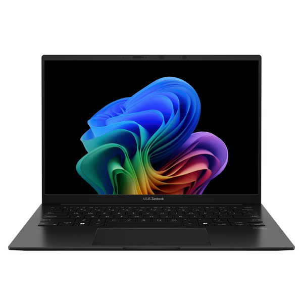 ASUS Zenbook 14 (UM3406KA-WS79T) 1TB/32GB RAM Jade Black (NEW) ASUS Zenbook 14 (UM3406KA-WS79T) 1TB/32GB RAM Jade Black (NEW)