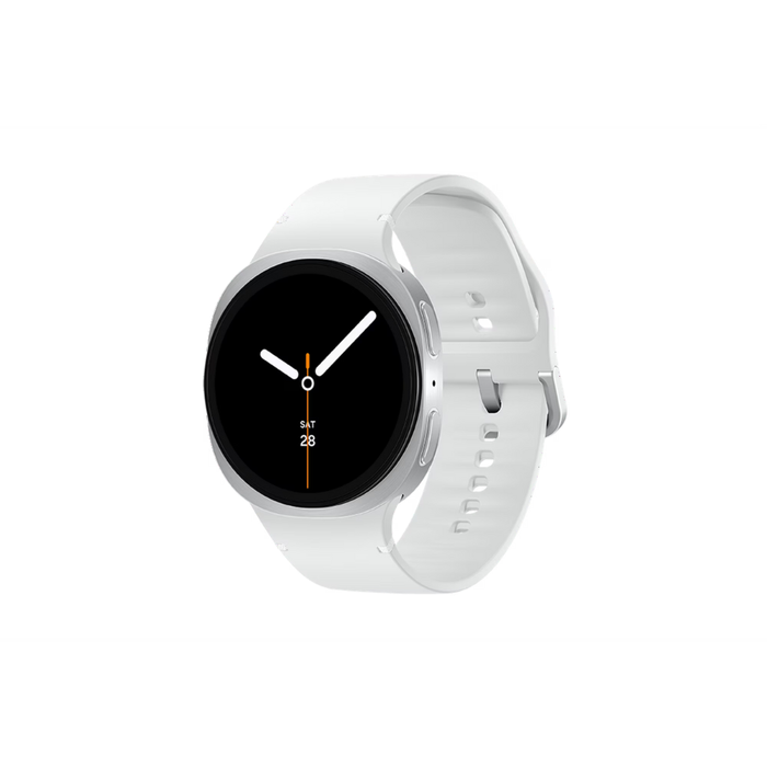 Samsung Galaxy Watch 8 (US Version) (NEW)