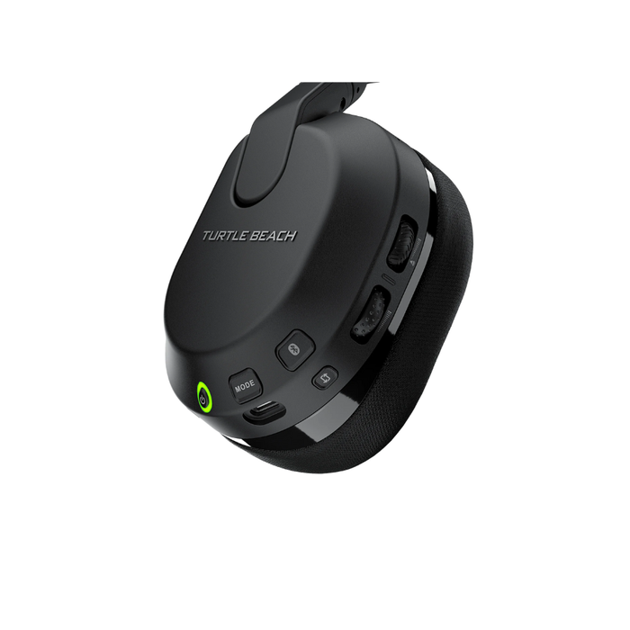 Turtle Beach Stealth 600 (Gen 3) Wireless Amplified Gaming Headset (NEW)