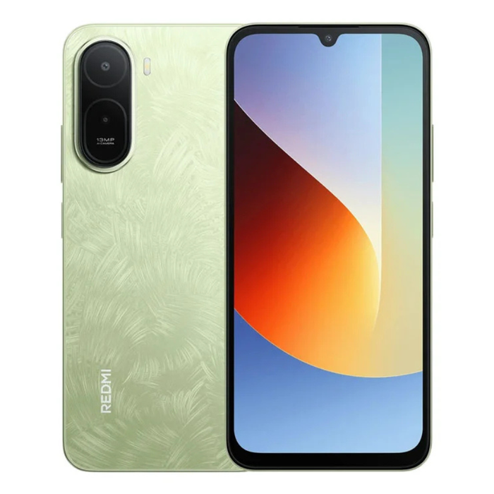 Xiaomi Redmi A7 Pro GSM versión internacional desbloqueada (nuevo)