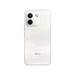 Xiaomi Redmi Note 17 Pro Max 5G smartphone with white back and triple camera module
