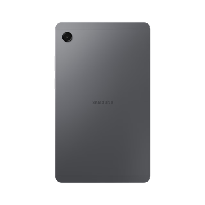 Samsung Galaxy Tab A11 (X133) Solo WiFi Versión Internacional (Nuevo)