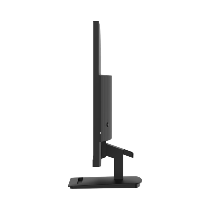MSI PRO 27" (MP273L E14) FHD IPS Professional Monitor 144Hz 1ms AMD FreeSync Black (New)