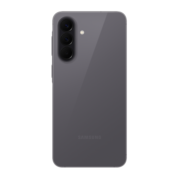 Samsung Galaxy A57 5G (A576B) Versión Internacional Desbloqueado GSM (Nuevo)