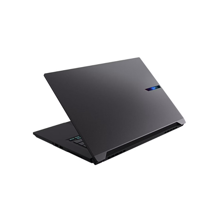 GIGABYTE AERO X16 16" (1VH93USC94AH) Laptop 1TB/16GB RAM Windows 11 Home Space Gray (New)