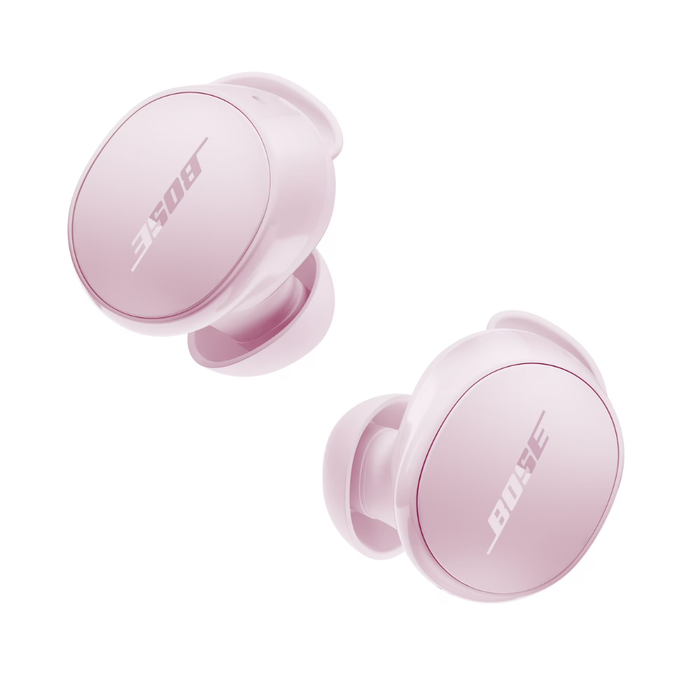 Bose QuietComfort Earbuds Wireless Noise Cancelling Earbuds (NEW)