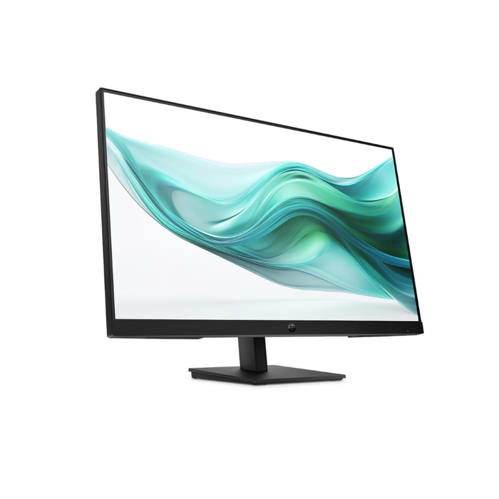 HP Series 3 Pro 327ph 27" (B0CG8UT#ABA) IPS Monitor 100Hz 5ms Black (New)