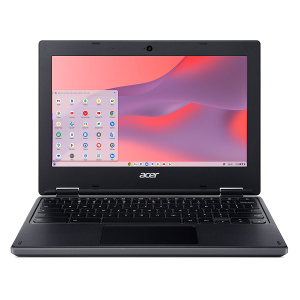 Acer 311 EDU Chromebook (CB311-10H-42LY) 64GB/4GB RAM Black (NEW