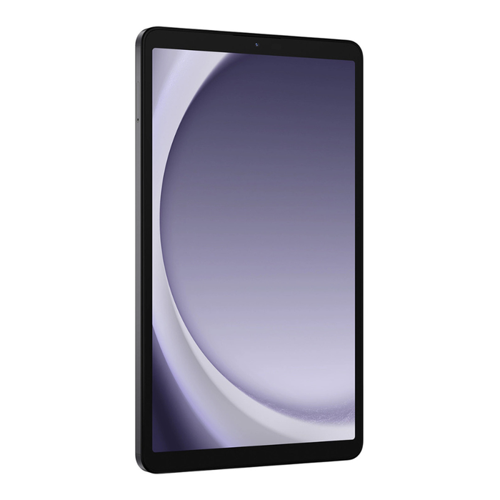 Samsung Galaxy Tab A9 (SM-X110) 64GB/4GB RAM (USA Version) (Wi-Fi Only) Graphite (New)