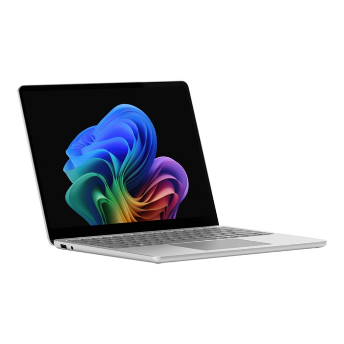 Microsoft Surface 13" (1st Edition) Touchscreen Laptop 256GB/16GB RAM Windows 11 Pro Platinum (New)