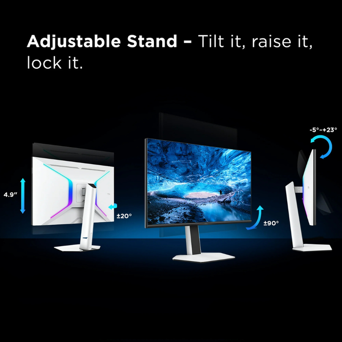 TCL 32 TCL 32