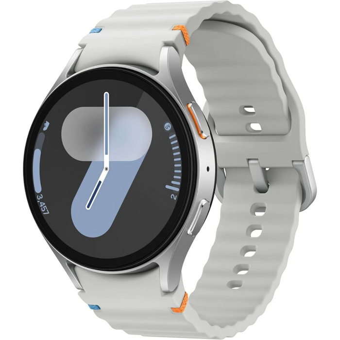 Galaxy watch versions shop