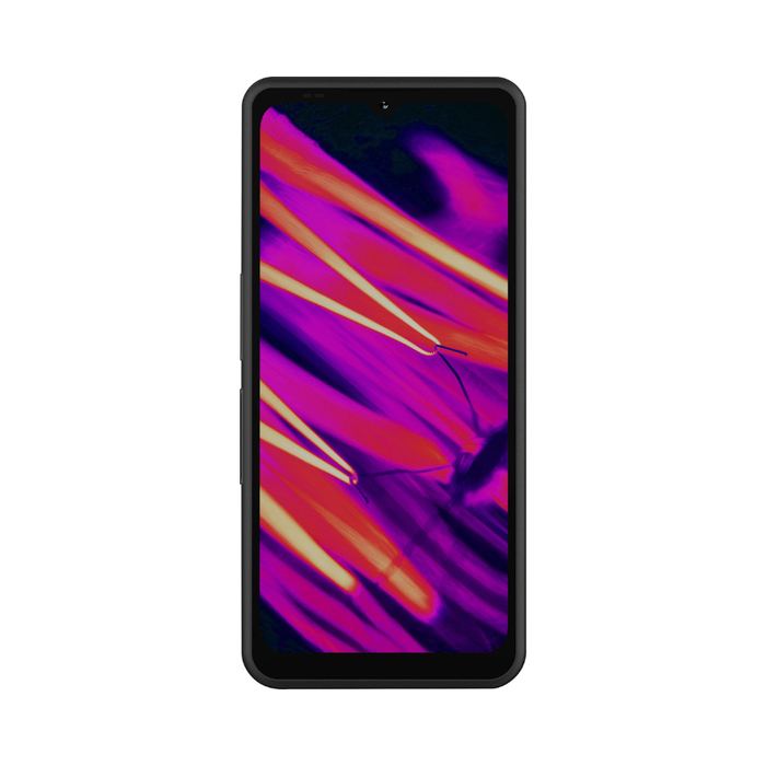 Sonim XP Pro 5G Thermal Rugged 256GB/8GB RAM (USA Version Unlocked) Black (New)