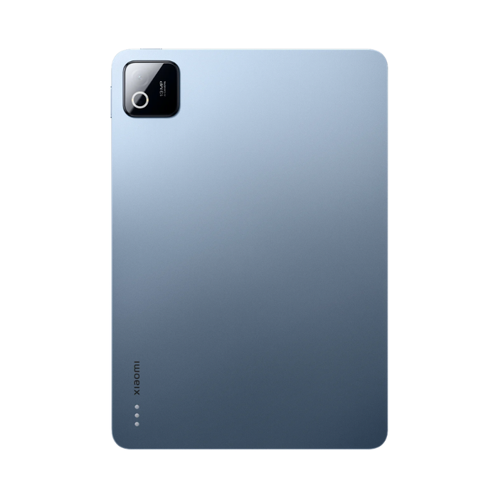 Xiaomi Pad 8 Global Version (New) — Wireless Place Xiaomi Pad 8 Global Version (New) — Wireless Place