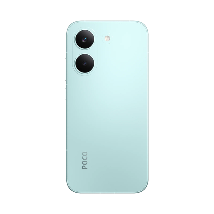 Xiaomi Poco X8 Pro 5G GSM Unlocked International Version (New) Xiaomi Poco X8 Pro 5G GSM Unlocked International Version (New)