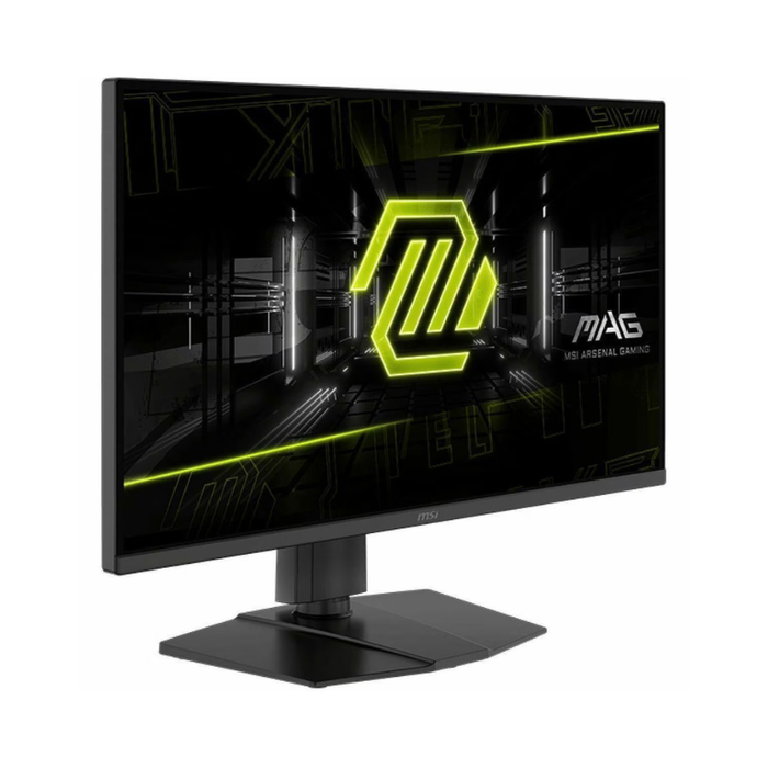 MSI MAG (275UPD) E14 27" 4K UHD Gaming Monitor IPS 288Hz 1ms Black (New)