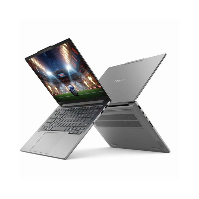 Lenovo IdeaPad 5 2-in-1 14" AMD Ryzen AI 5 430 512GB/16GB RAM Windows 11 Home Luna Grey (New)