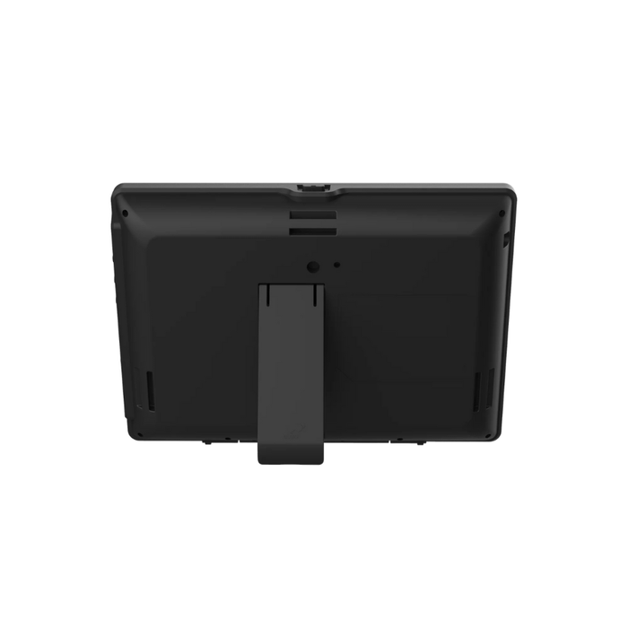 Proscan Elite 10.1" Tablet with Portable DVD Combo 32GB/2GB RAM Black (NEW)