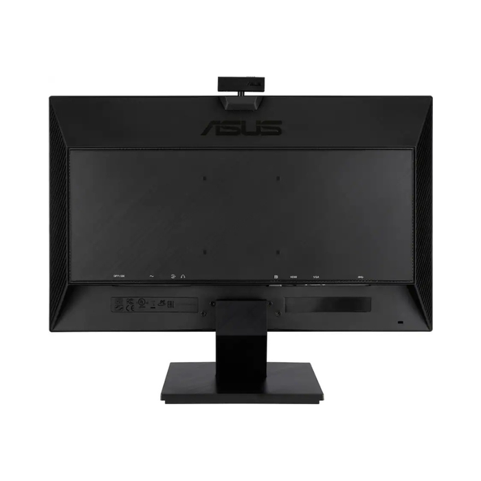 ASUS 23.8" (BE24EQK) Conference Business Monitor 60Hz 5ms Black (New)