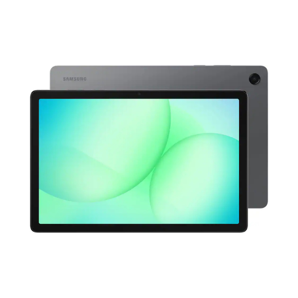 Samsung Galaxy Tab A11+ 5G 本体　SM-X238Q Samsung Galaxy Tab A11+ (SM-X238U) 128GB/6GB RAM (USA Version Unlocked