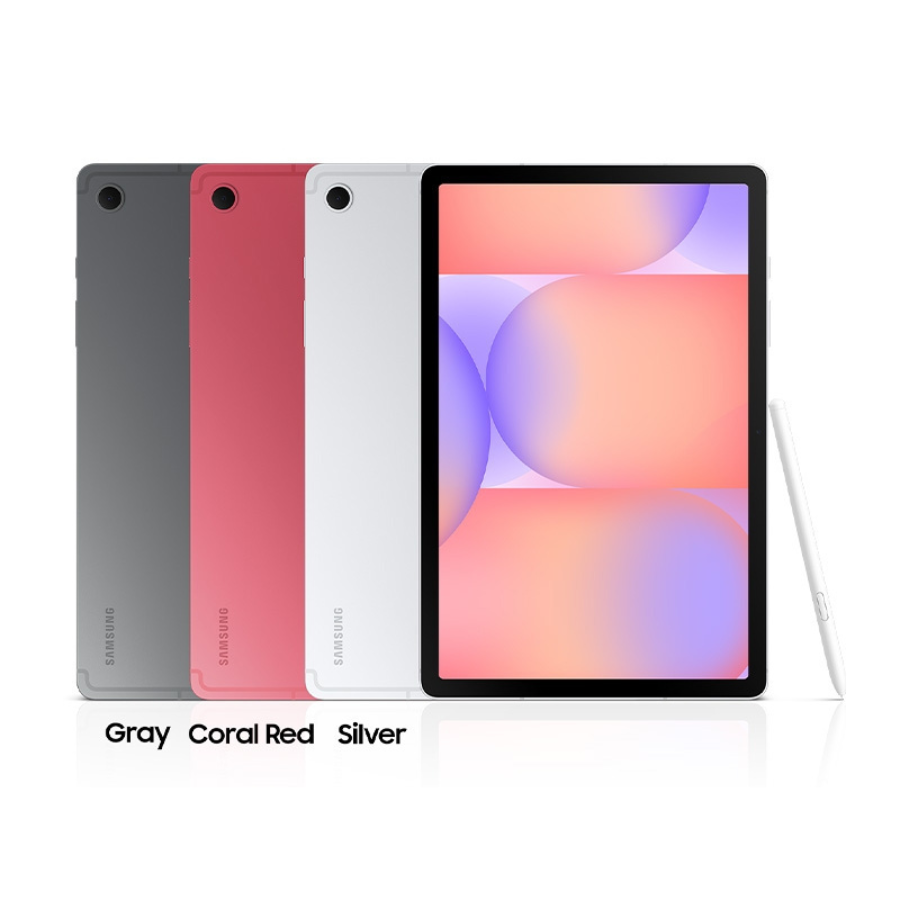 Samsung Galaxy Tab S10 Lite (X400) WiFi International Version Samsung Galaxy Tab S10 Lite (X400) WiFi International Version