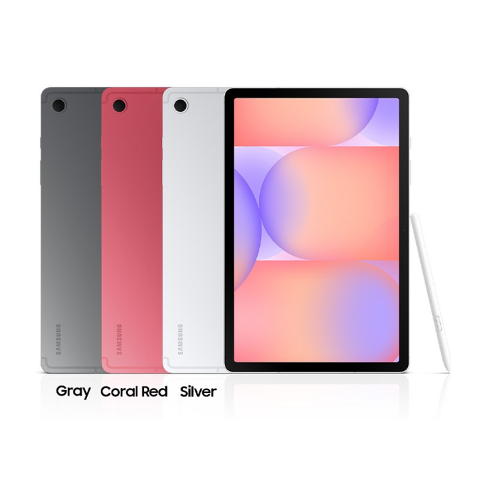 Samsung Galaxy Tab S10 Lite (X400) WiFi Only International Version (New)