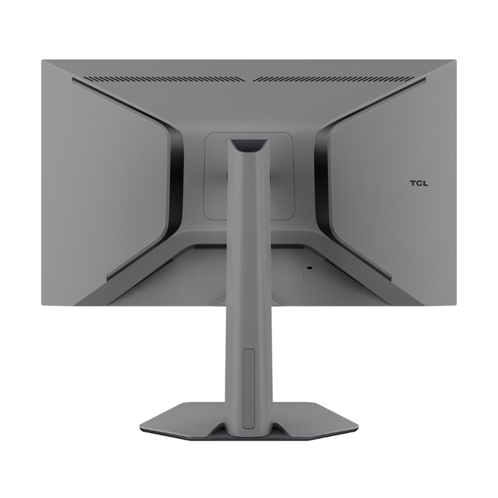 TCL P2A Pro 27” (27P2A) QHD Mini LED Gaming Monitor 320Hz 1ms Black (New)