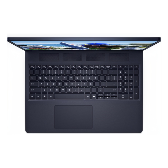 Alienware Aurora 16" Gaming Laptop (AC16250) Windows 11 Home 512GB/16GB RAM Blue (New)