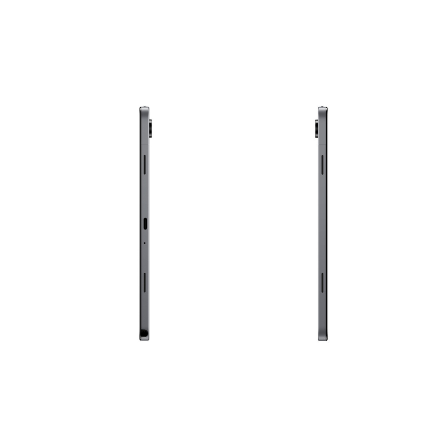 Samsung Galaxy Tab A11+ 5G (X236) GSM Unlocked International Version (