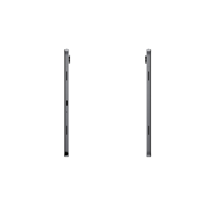 Samsung Galaxy Tab A11+ 5G (X236) GSM Unlocked International Version (New)