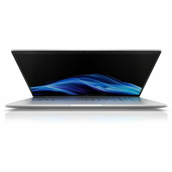 HP EliteBook 8 G1a 16" (BL8L7UT#ABA) 512GB/32GB RAM Windows 11 Pro Glacier Silver (New)