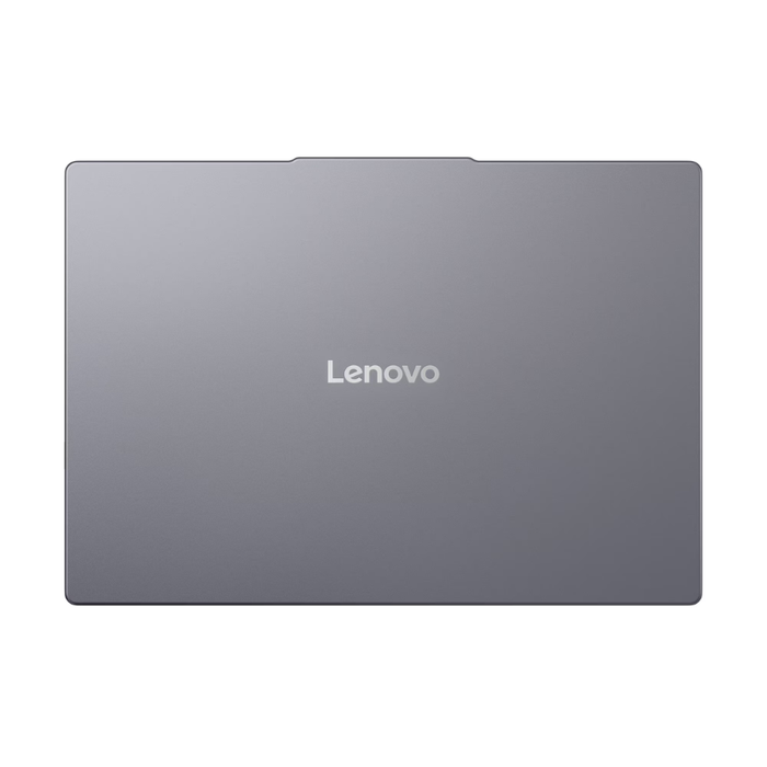 Lenovo IdeaPad Slim 3i Gen 11 15.3" Touchscreen Intel Core Ultra 5 512GB/16GB RAM Windows 11 Home Luna Grey (New)