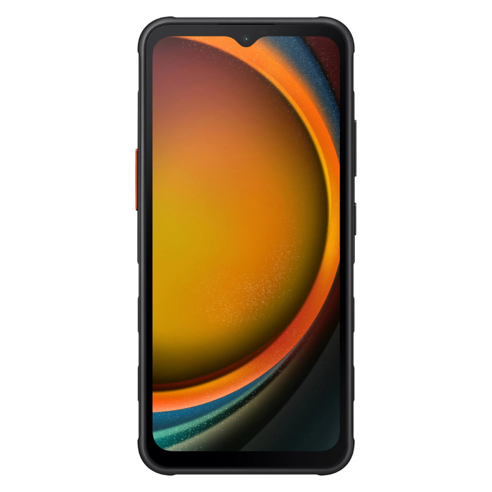 Samsung Galaxy XCover7 5G (G556B) GSM Unlocked International Version (New)