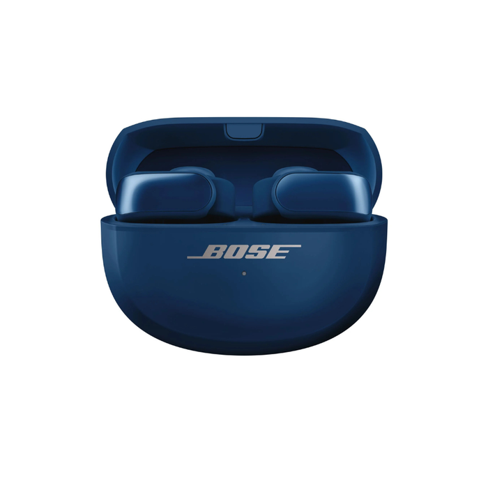 Bose Ultra Open Ear Wireless Earbuds (NEW)