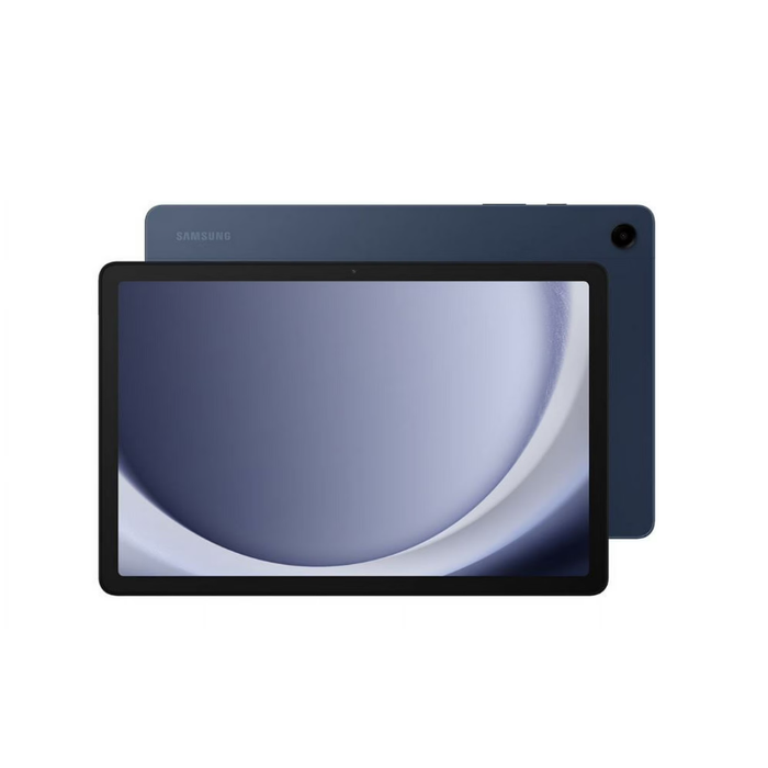 Samsung Galaxy Tab A9+ 11" (SM-X210) 128GB/8GB RAM (US Version) (NEW)