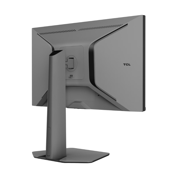 TCL G64 25" QD-Mini LED FHD 300Hz 1ms Gaming Monitor with AMD FreeSync™ Black (New)