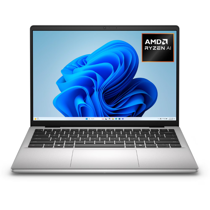 Dell 14
