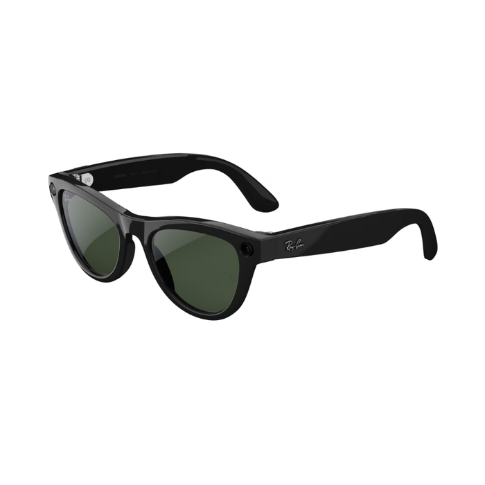 Ray-Ban Meta Skyler (Gen 2) (New)