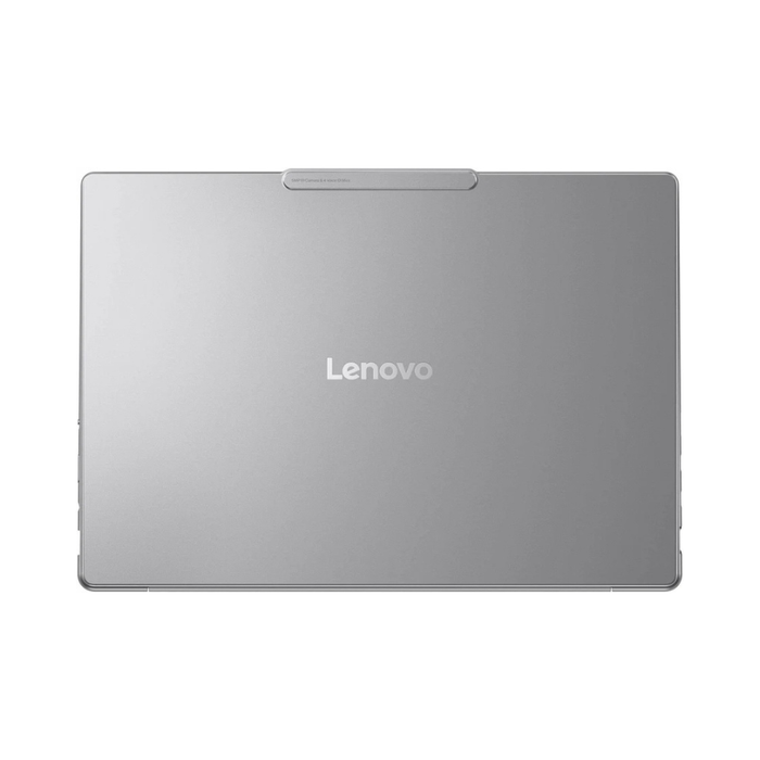 Lenovo Slim 7 14" (83MC0001US) 1TB/16GB RAM Windows 11 Home Luna Grey (New)