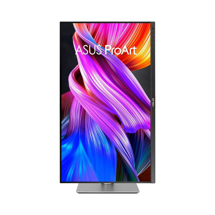 ASUS ProArt 27" (PA279CRV) Class 4K UHD LED Monitor Refresh Rate 60Hz Black (New)